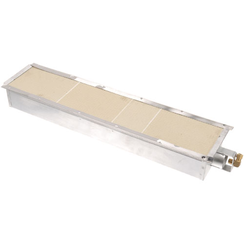 (image for) Vulcan Hart 844516-17 BURNER